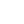 svg