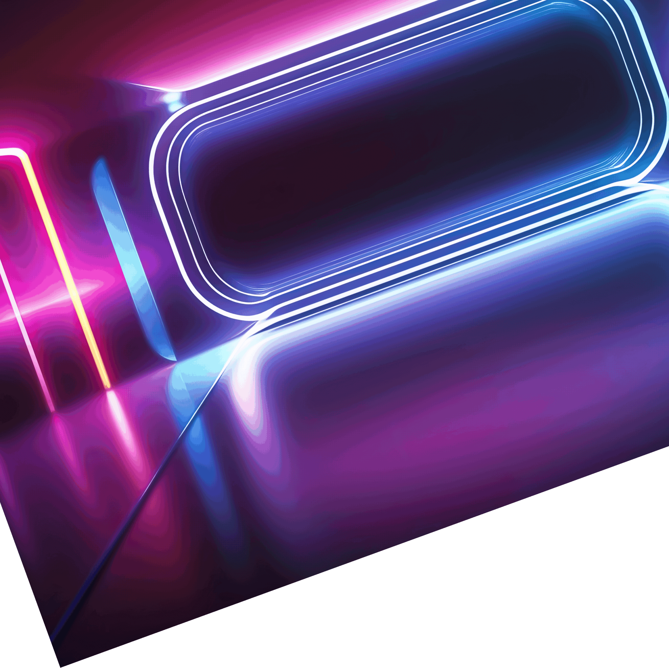 https://viamedia.ai/wp-content/uploads/2025/09/home-banner-bg-5-1-scaled.png