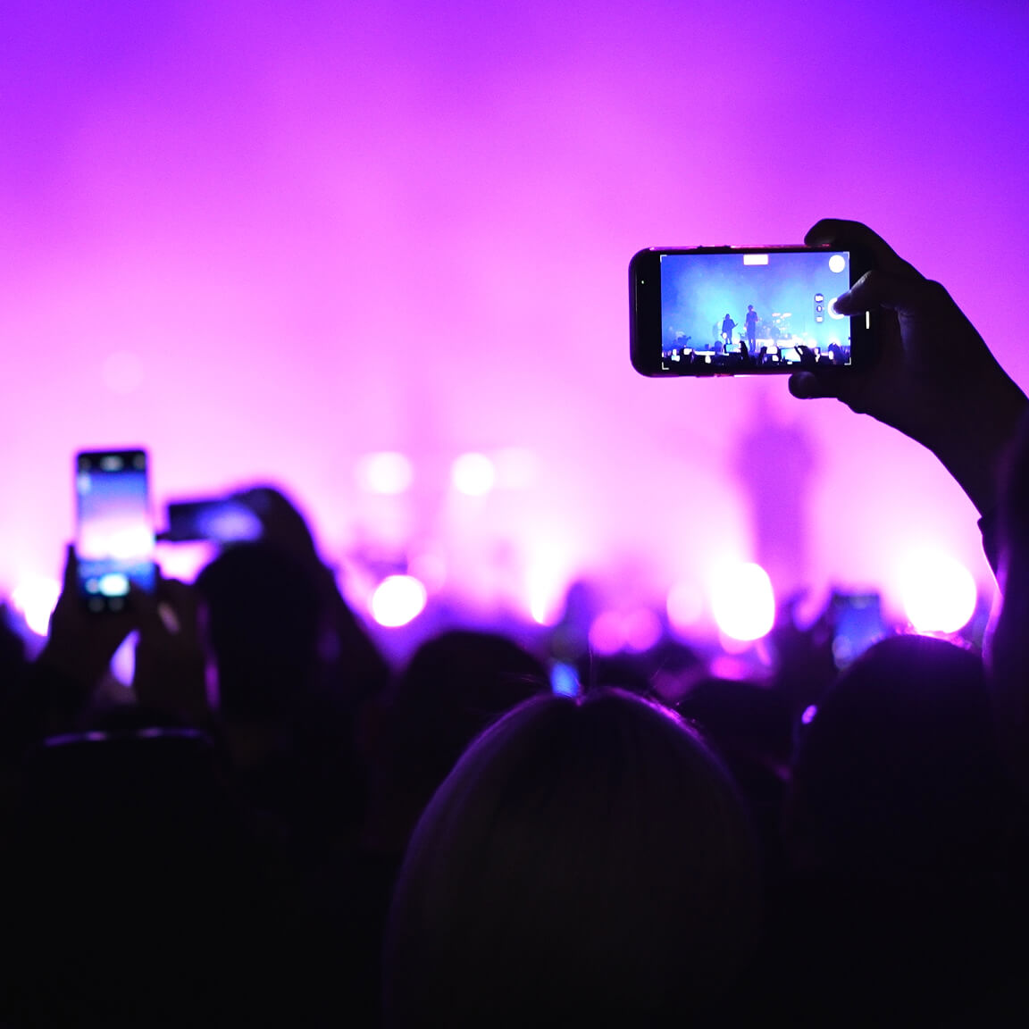 Why Creators Dominated Cannes Lions 2025 and What That Means for Marketers