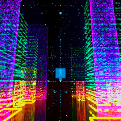 Marketers: The AI Revolution Has Arrived. Don’t Just Watch, Leverage It.