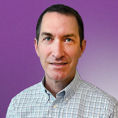 Viamedia Appoints Robert Benoit as Chief Financial Officer to Support Strategic Growth