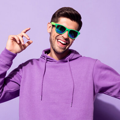 Simplify Your Father’s Day Advertising — We’ve Got You