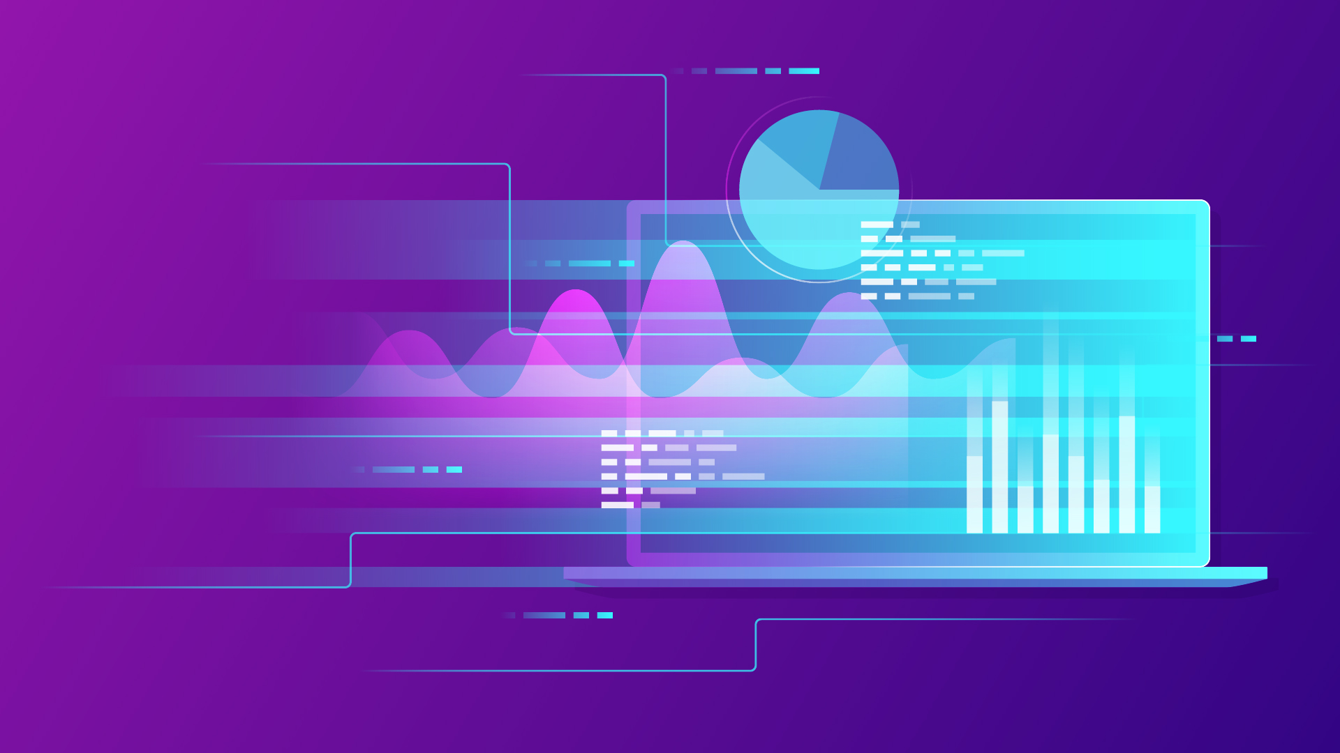 Viamedia Expands Currency Relationship with Comscore