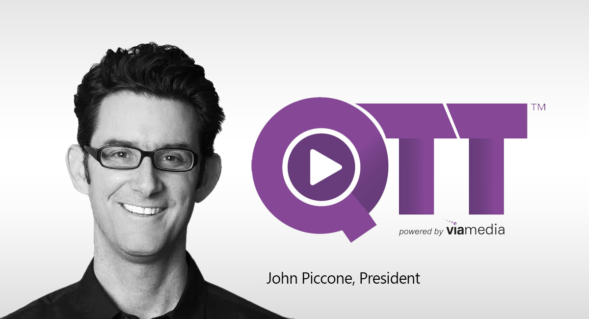 What Digital Buyers Need to Know About Linear TV