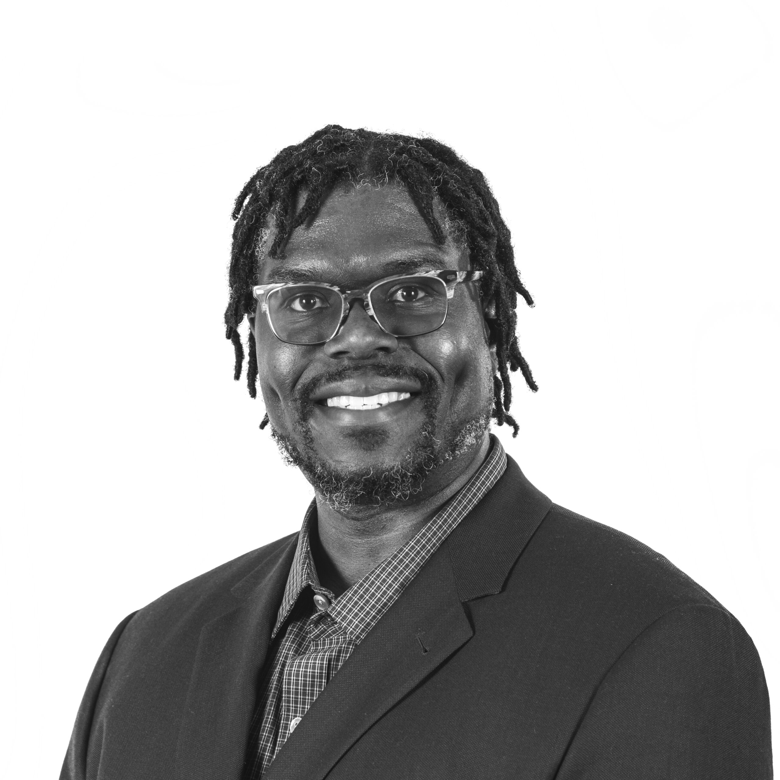 Viamedia’s Marshall Fields Named To Cablefax’s 2023 Diversity List