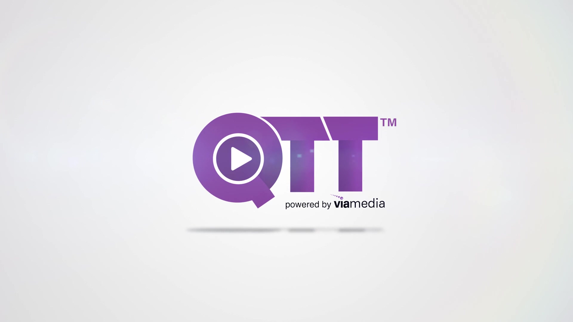Viamedia, EMX and Advertisers from CTV Media Announce Successful Live Market Trial Delivering Digital Programmatic Ads into Live Cable TV on WOW!’s Columbus System