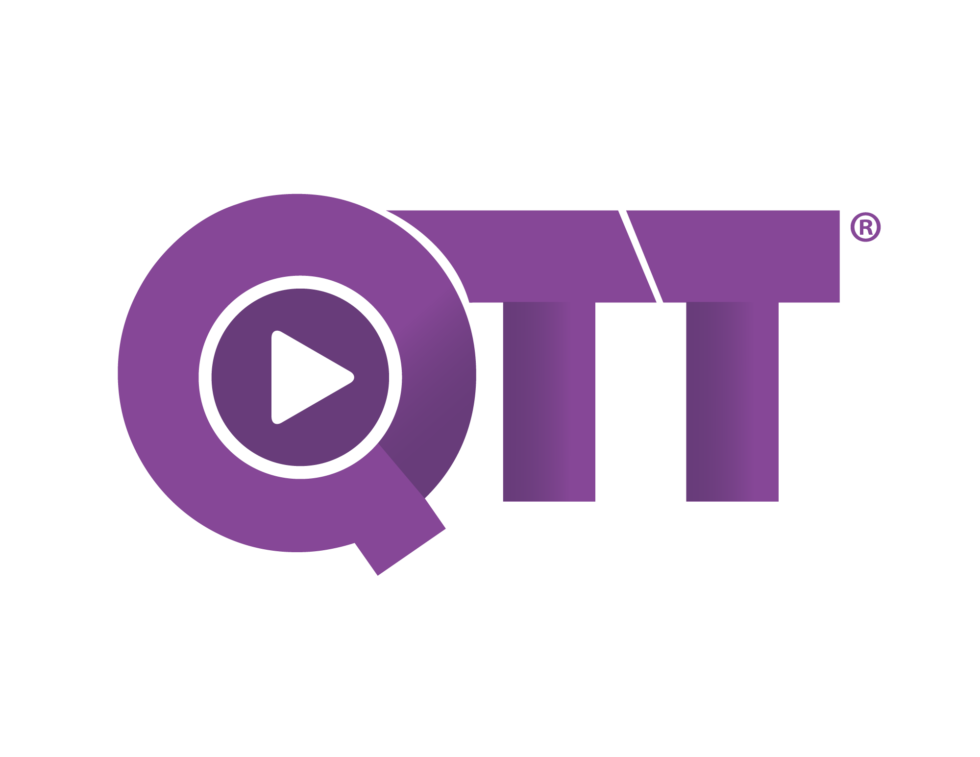 Ad-Tech Innovator QTT® Launches Marketplace to Drive Seamless Digital, Linear TV and Interoperability
