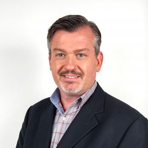 Viamedia Names Tom Walsh Senior Vice President, Advanced Advertising