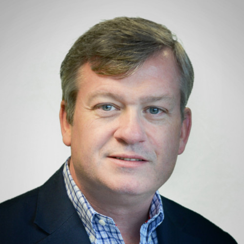 Viamedia Names Tom Walsh Chief Digital Officer