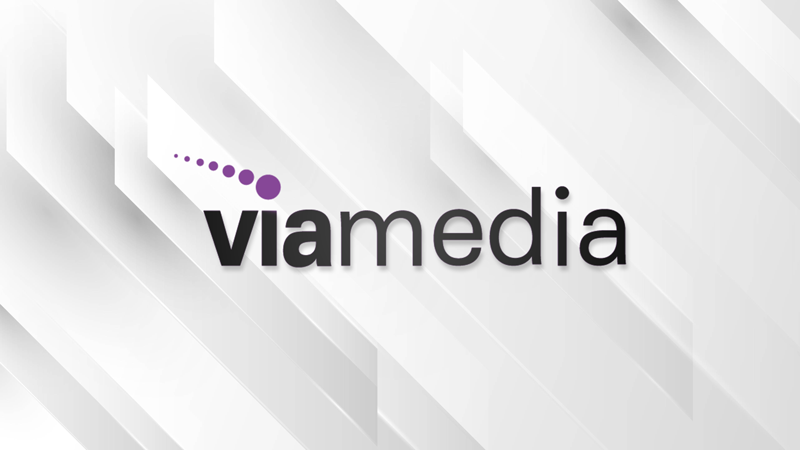 Viamedia zeros in on local TV advertising for operators
