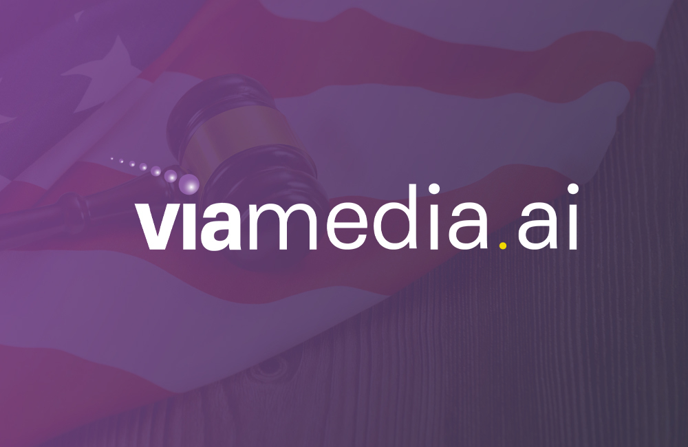 Read Viamedia, Inc. v. Comcast Corp., No. 1:16-cv-05486, Dkt. 758 (N.D. Ill. Oct. 14, 2025)