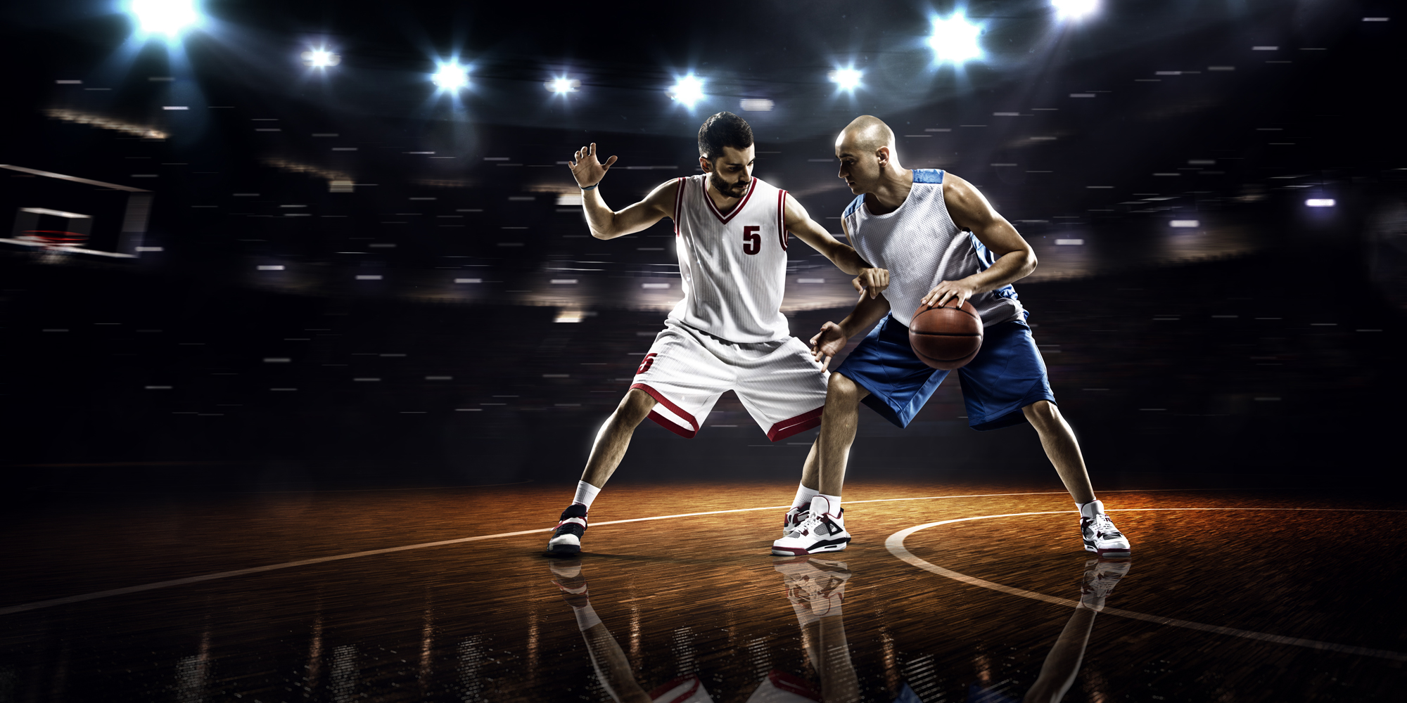 The Big Dance can mean big business for advertisers