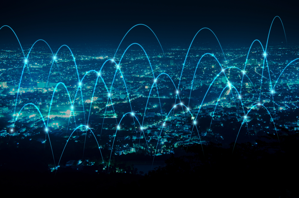 New Device Matching Technologies Take Geo-Based Advertising To The Next Level