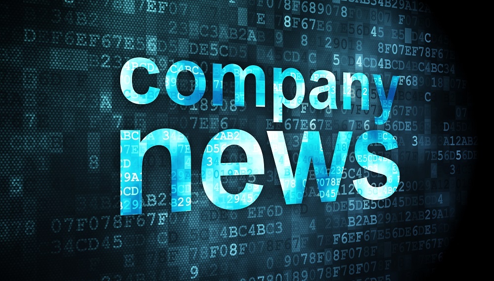 Viamedia Names Frank Connolly Chief Financial Officer