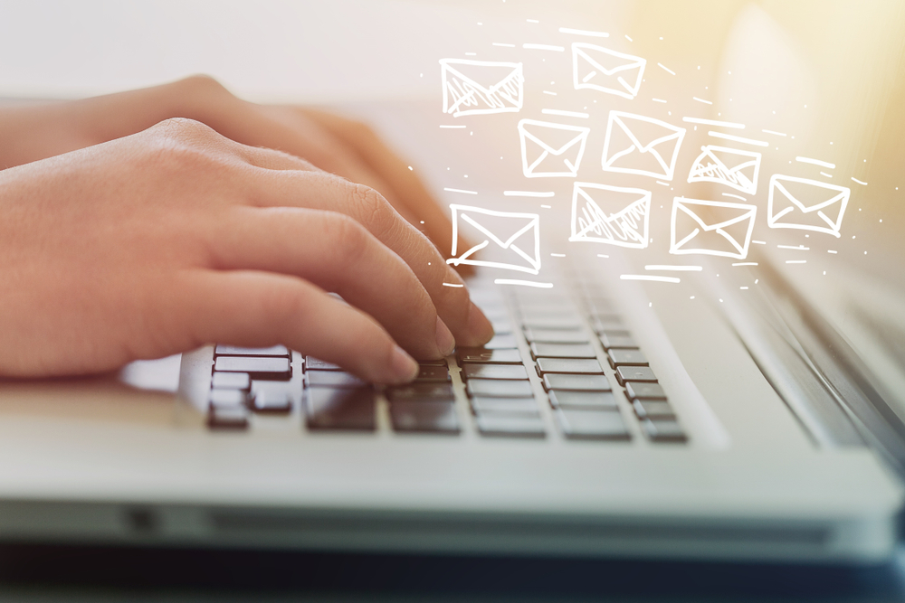 How Permission-based Email Marketing Can Produce Real Business Results