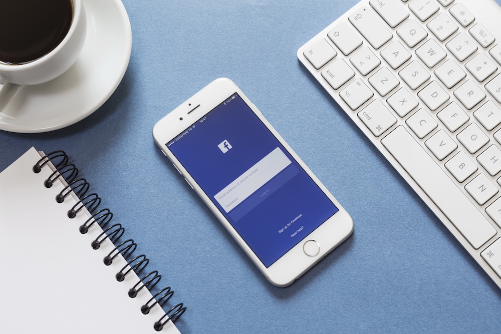 Why Facebook Ads are more Effective Than Boosted Posts