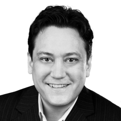 Viamedia Names Jim Loughran Senior Vice President of Digital