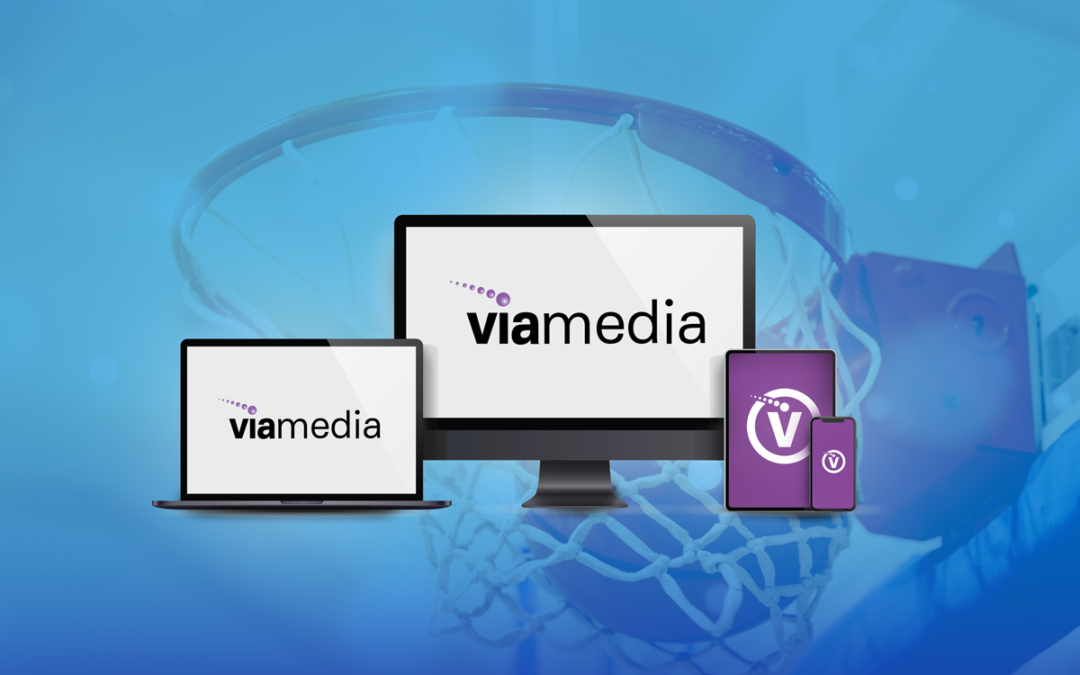 A Winning Strategy for March Madness