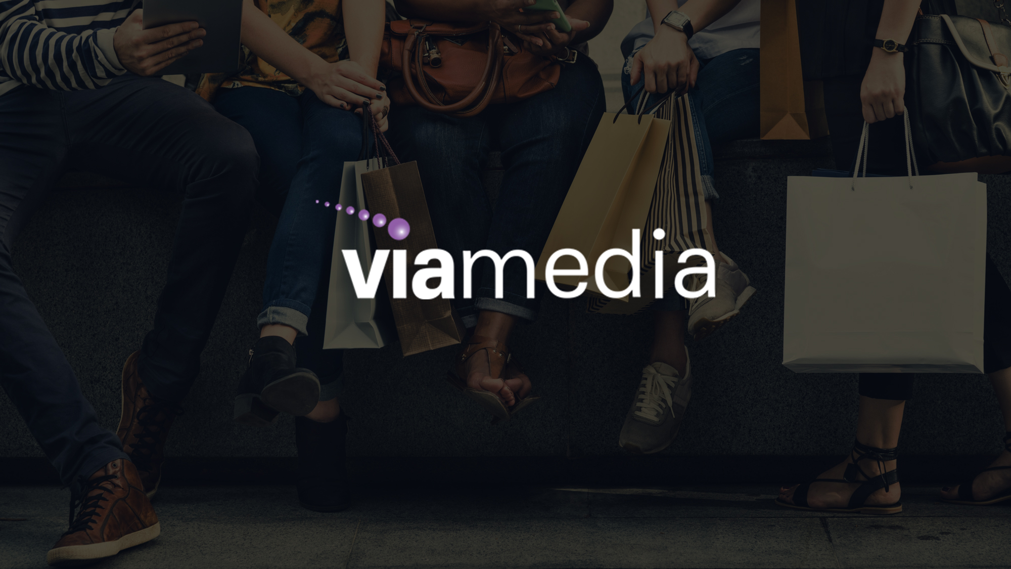 Boost Your Black Friday and Small Business Saturday Success with Viamedia