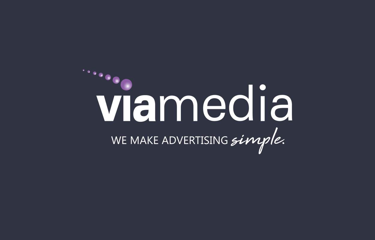 Viamedia Appoints Former Ampersand Chief Operating Officer Ken Little to Board of Directors, Bolstering Strategic Leadership