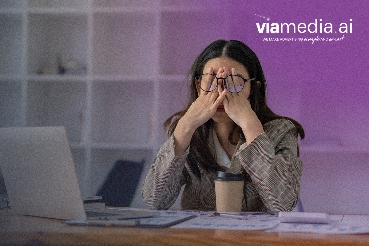 When Your 25–54 CTV Campaign Stalls in Week 3