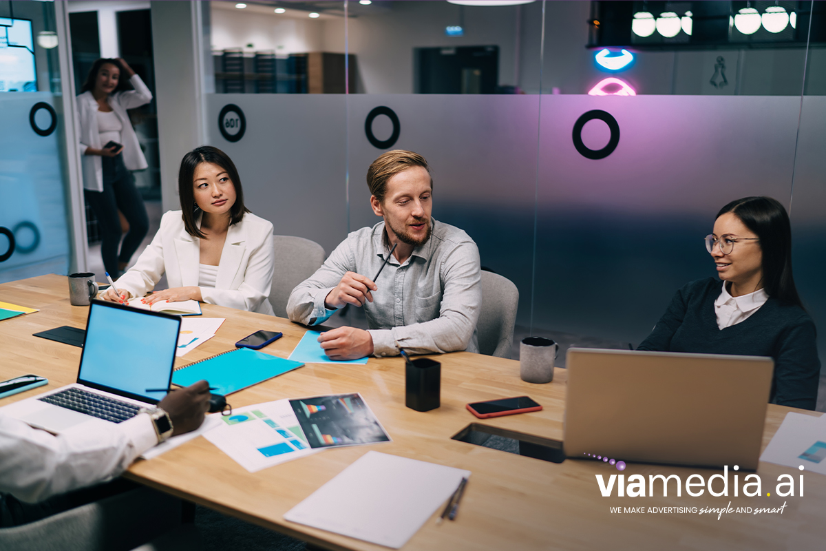 What KPI Are You Actually Solving For?