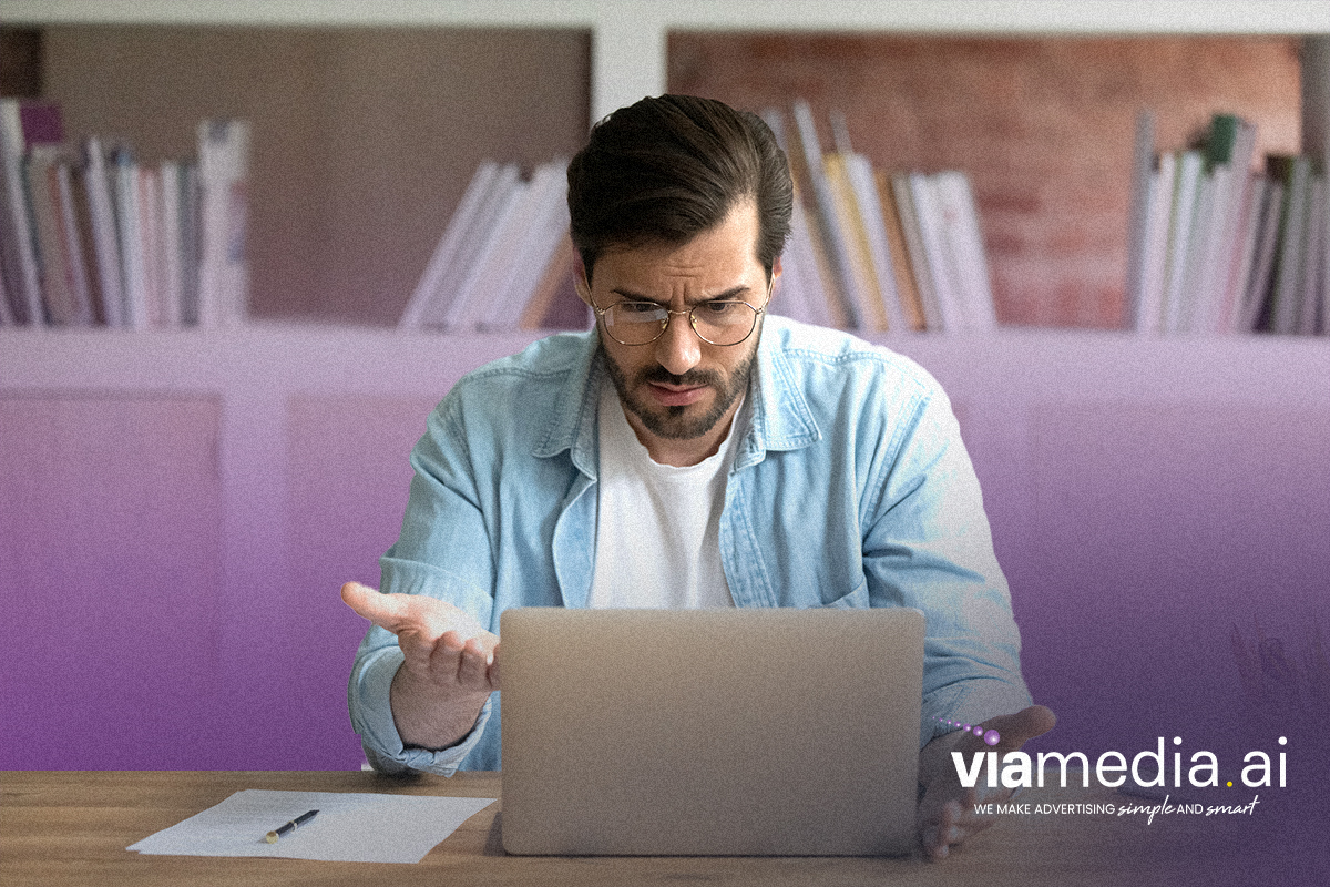 When your local programmatic campaign looks “fine”, but isn’t