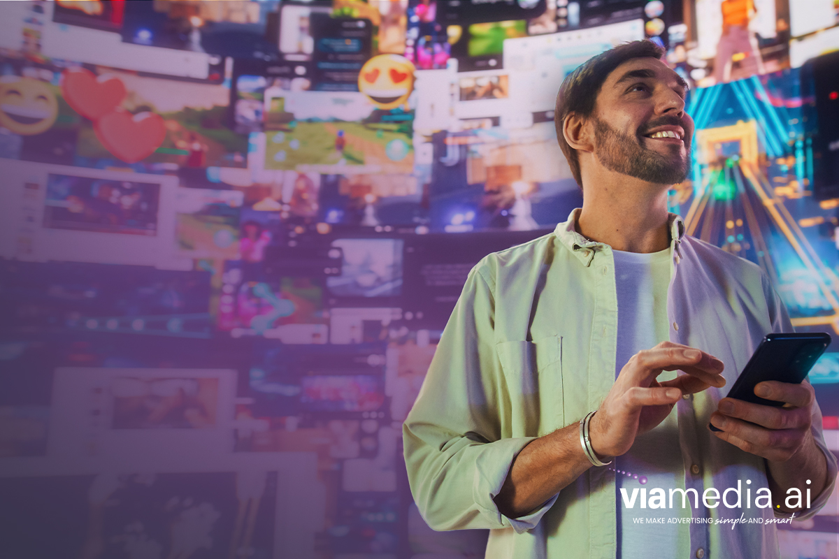 AI Is the Tool. Execution Is the Advantage.