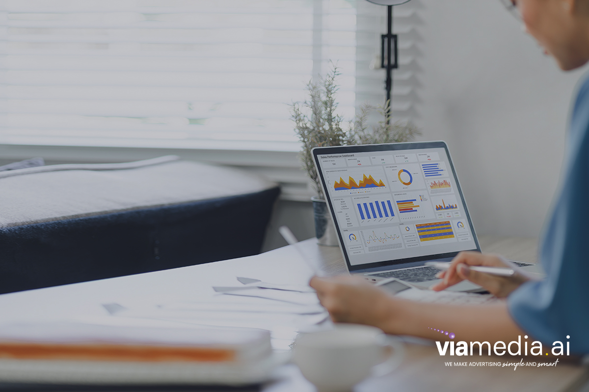 Campaigns Go Live. Here’s What Happens (And How to Actually Fix It)