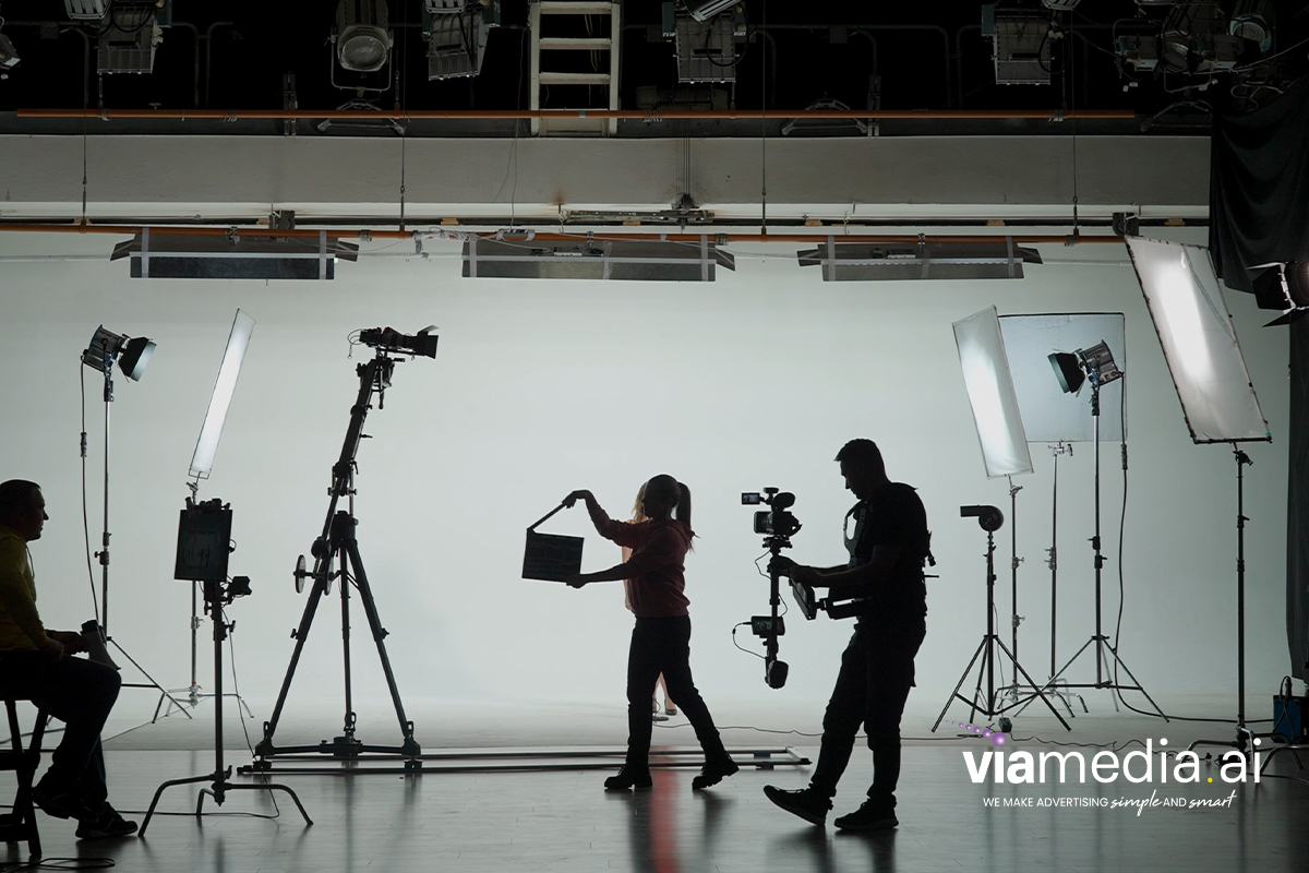 Creative Bottlenecks Are Quietly Hindering Your Performance