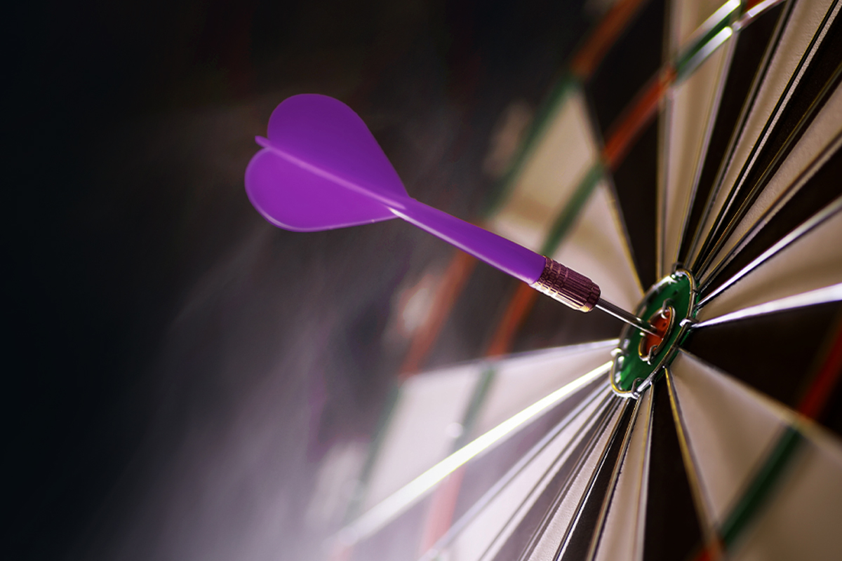 If Every Channel Has the Same Goal, You Have a Strategy Problem