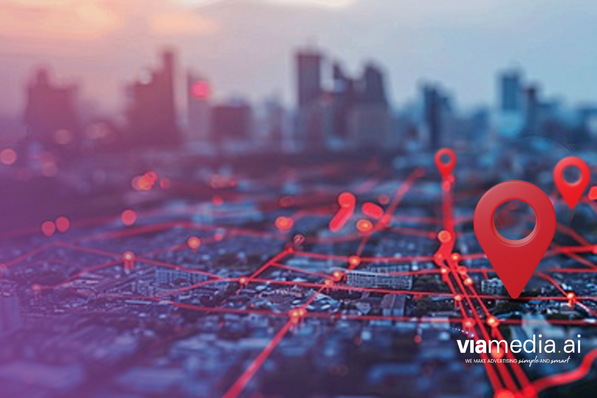 Are You Targeting Customers or Just Outdated Signals?