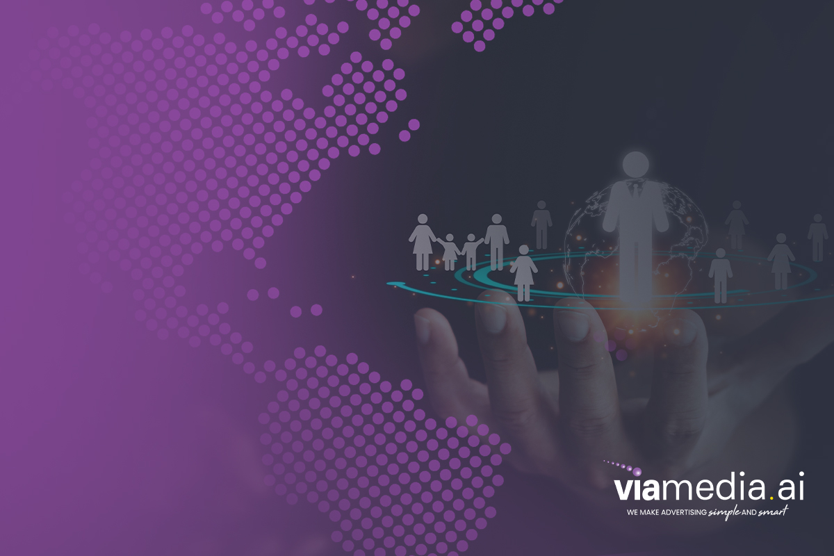 Signal Loss Meets Its Match: Meet Geo-Graph™ + LFIDs