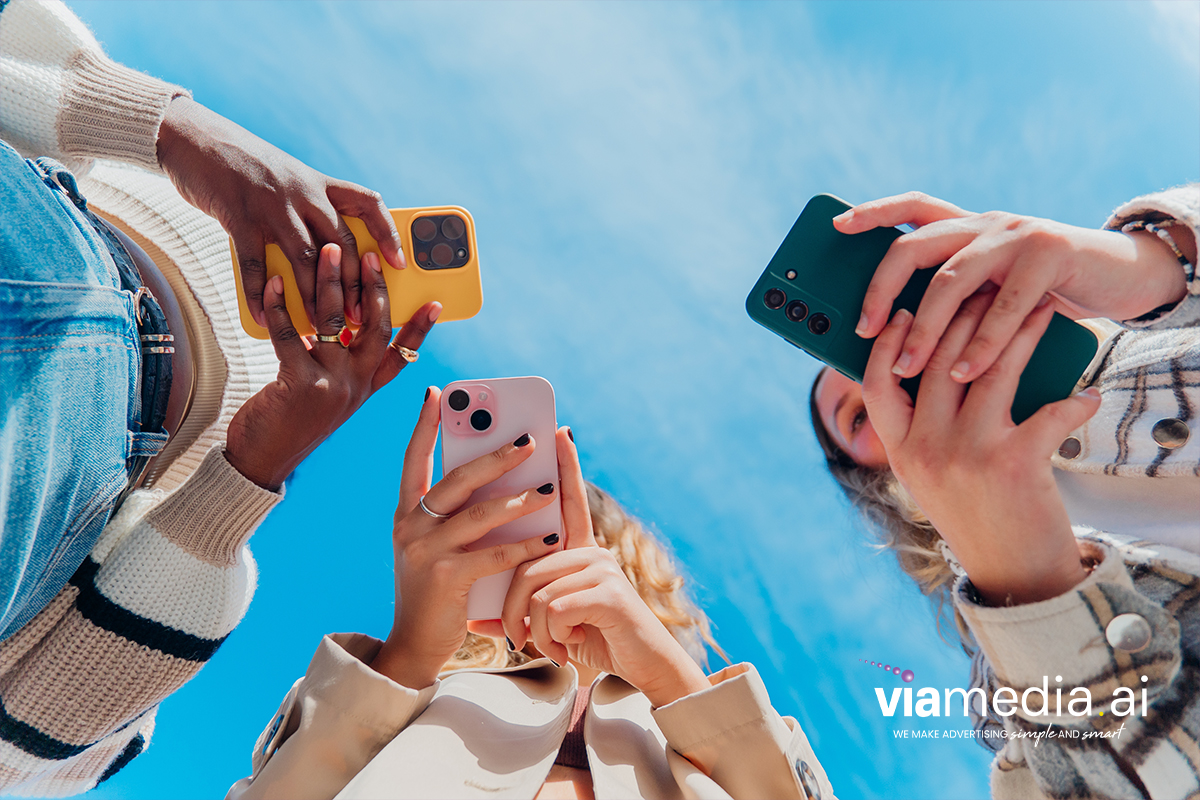 Upfronts Season: Why Audience Strategy Matters More Than Inventory Access