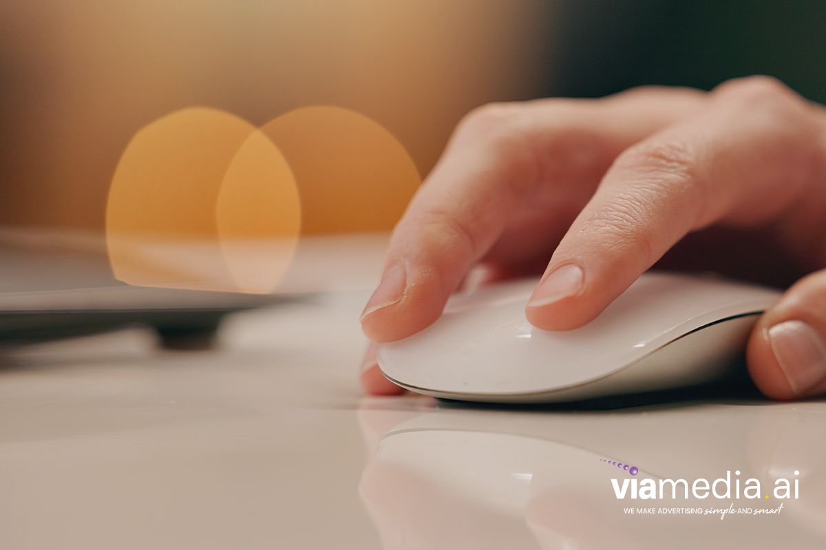 What Happens After the Click Matters More Than the Click