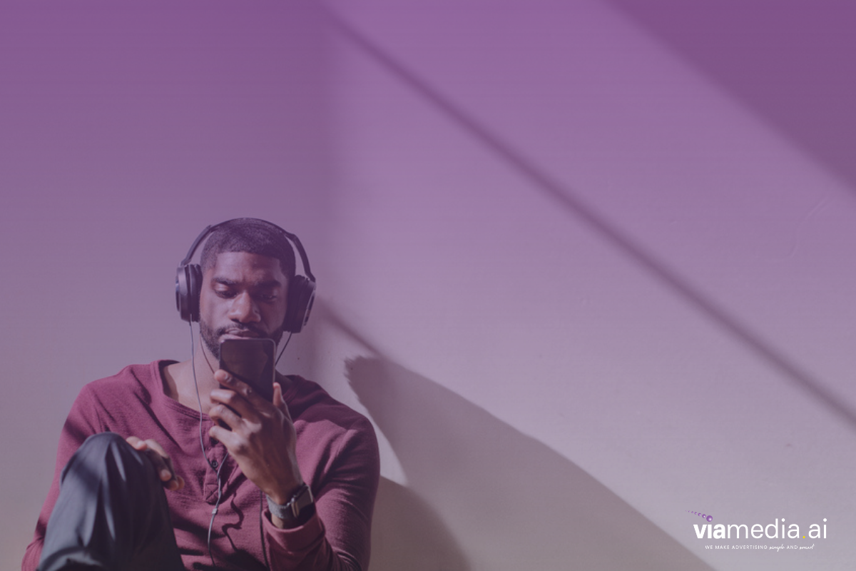 Streaming Didn’t Fragment Attention—Bad Strategy Did