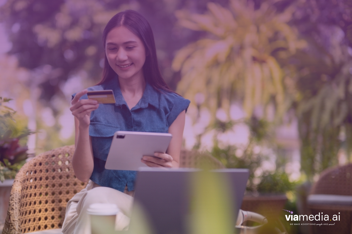 From Moments to Movement: How Consumer Behavior Is Shifting This Spring and How to Meet It