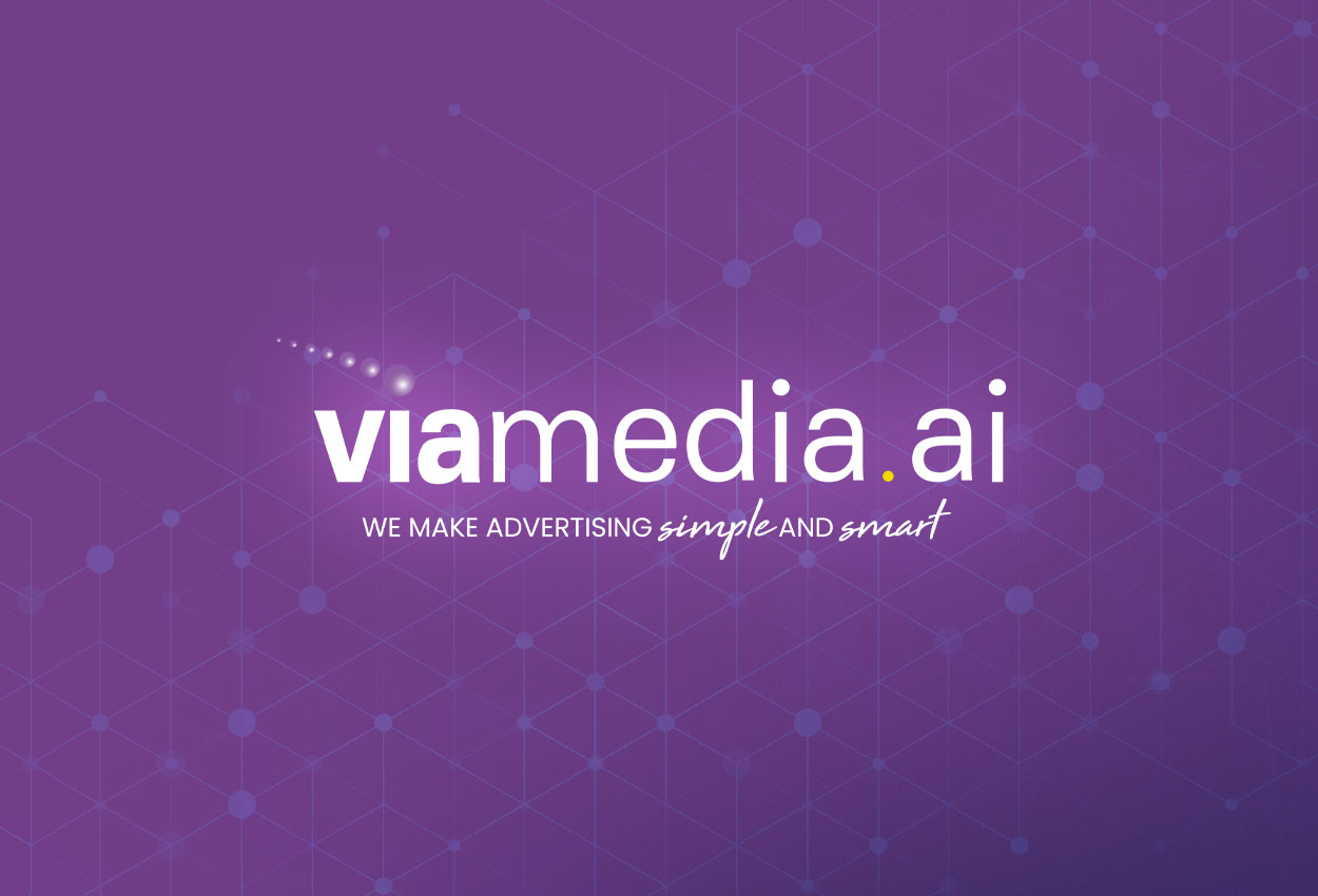Viamedia.ai Expands AI-Powered Advertising Platform Following LocalFactor Integration