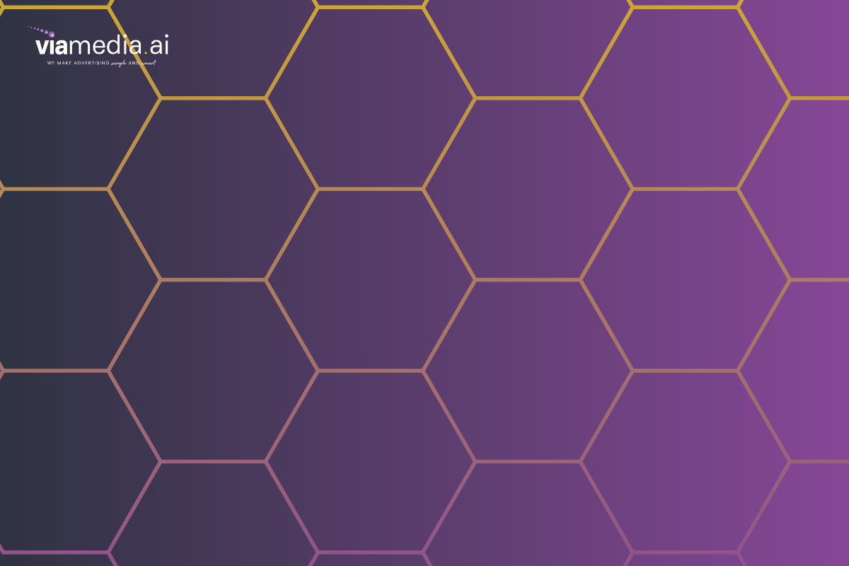 Why Geographic Intelligence Is Becoming Advertising’s Next Competitive Advantage