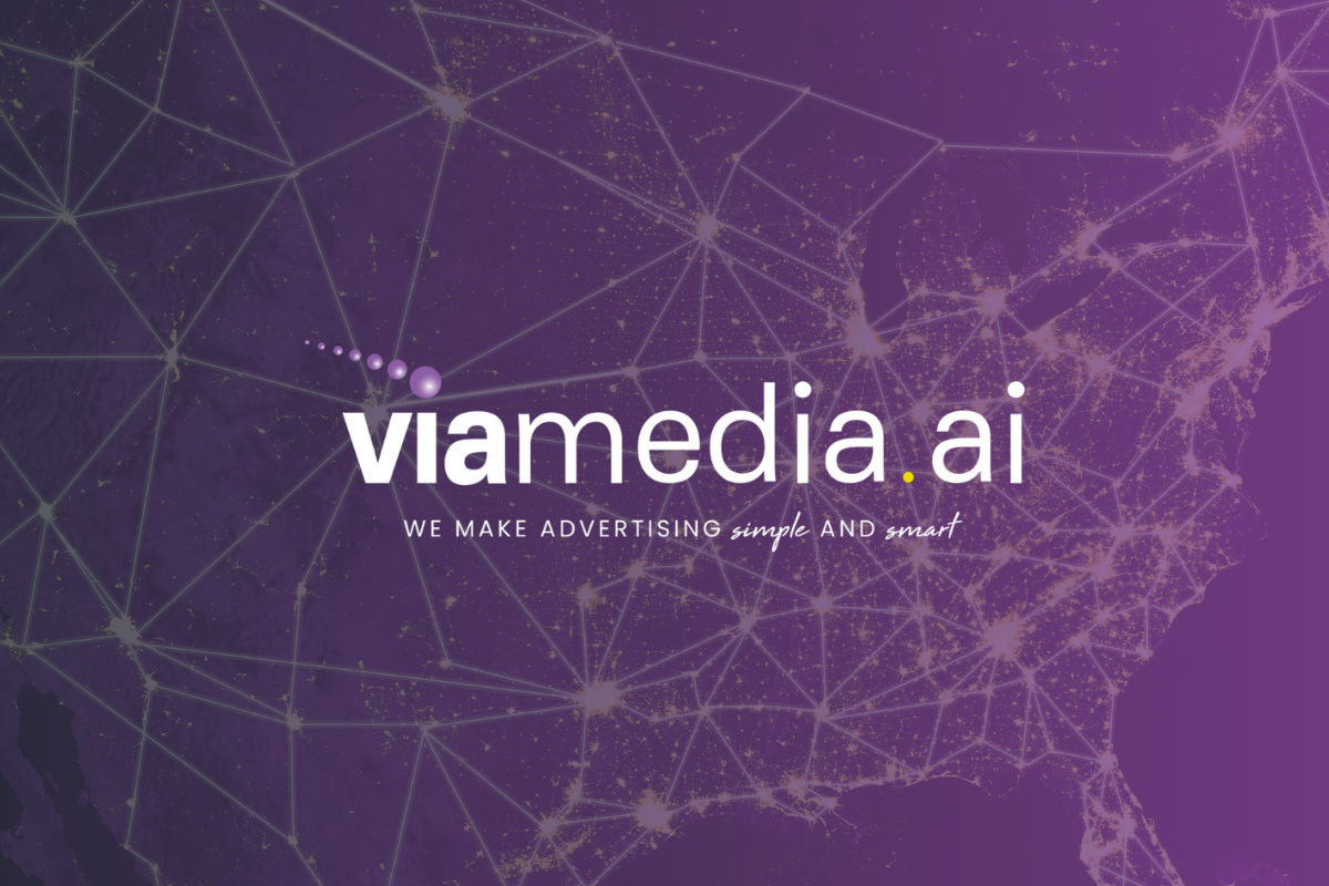 Viamedia.ai Expands Advertising Sales Representation to 29 Additional Markets
